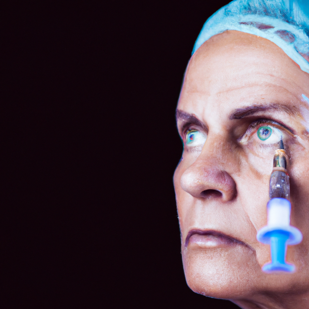 ¿Qué trata la especialidad de maxilofacial?