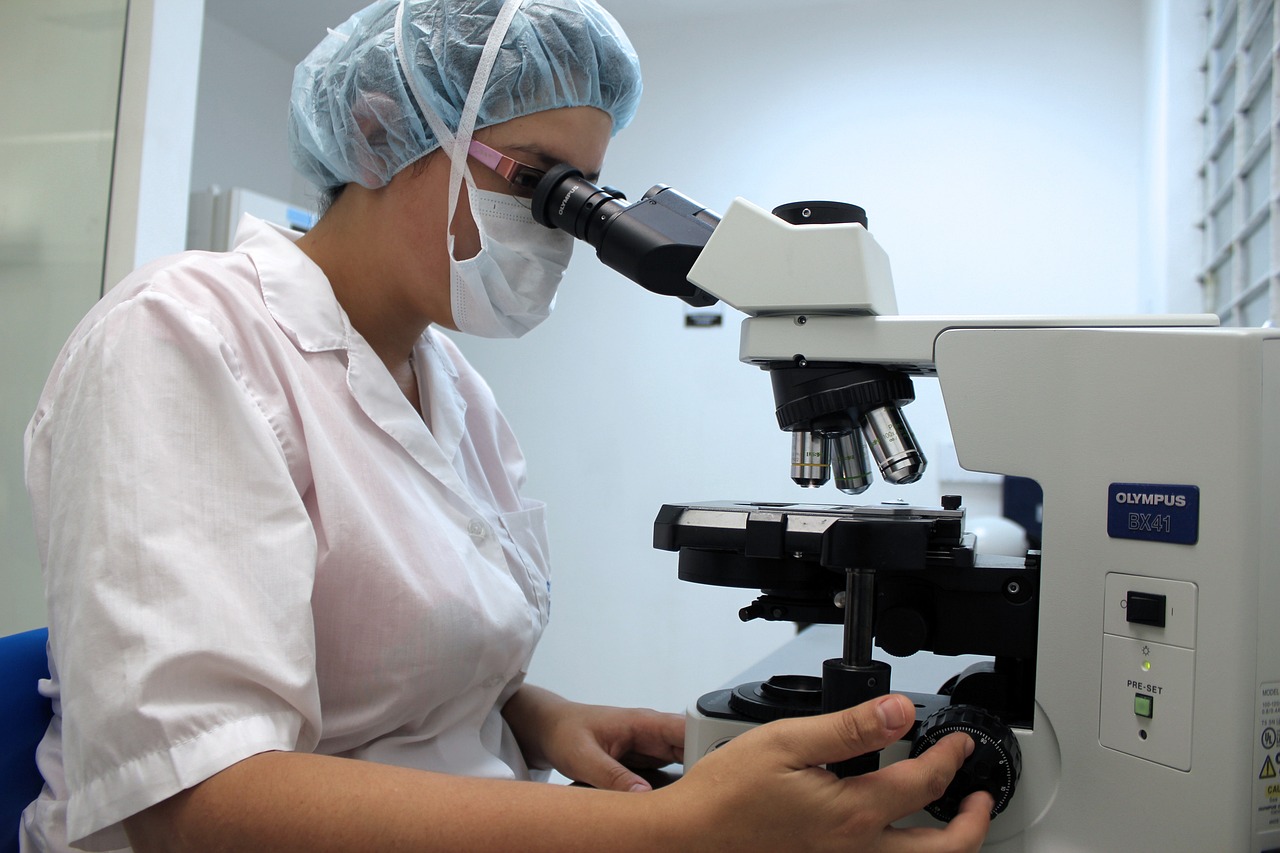 ¿Cómo diagnosticar tratamiento de conducto?