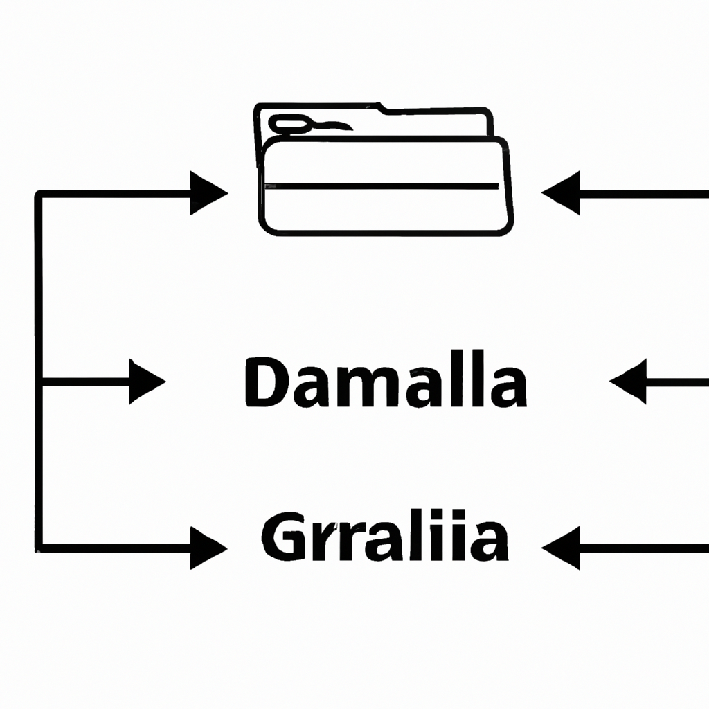 ¿Cómo funciona Brackets programación?