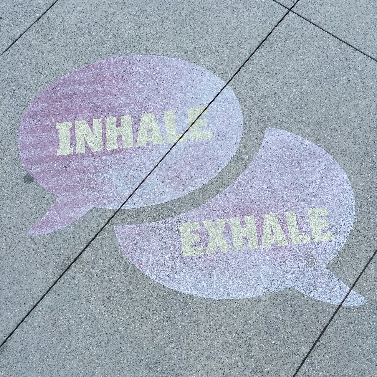 ¿Cuáles son los inhaladores más usados?