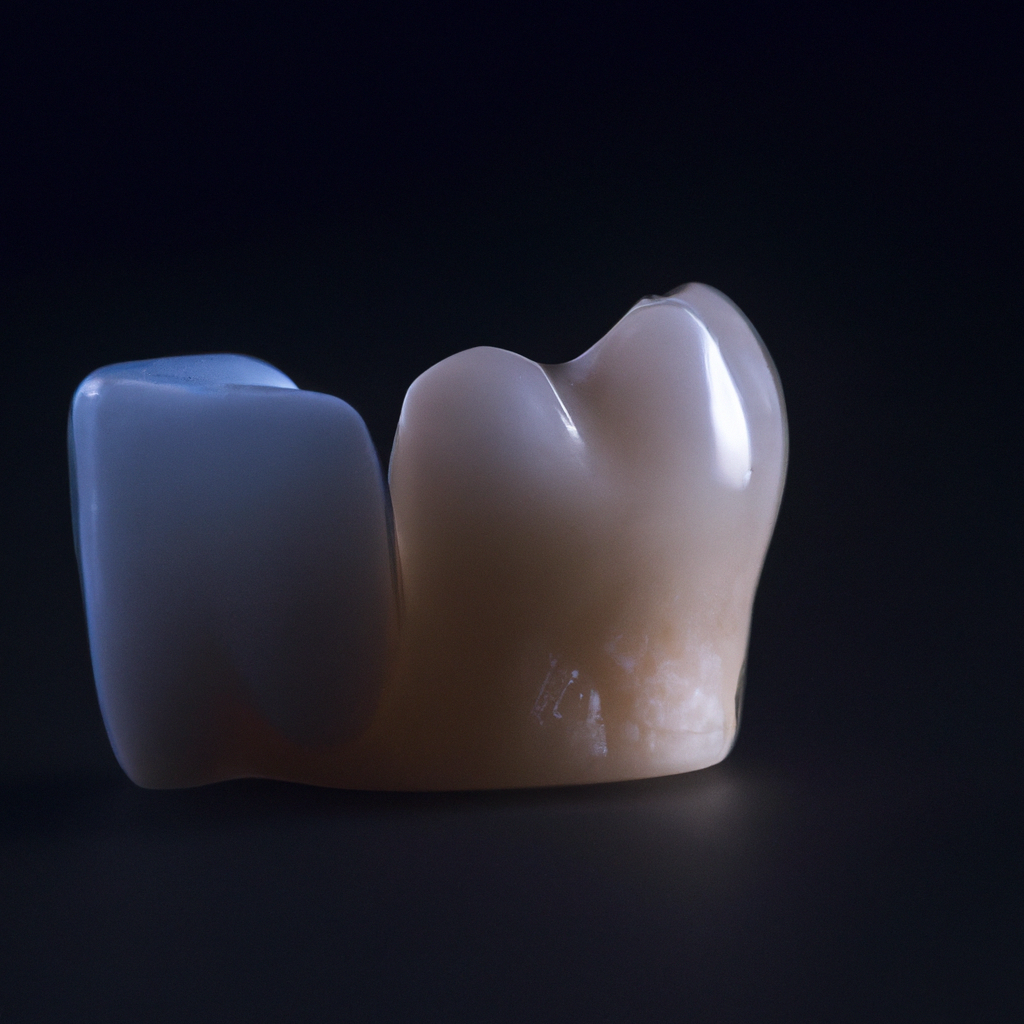 ¿Cuánto cuesta un Valplast dental?