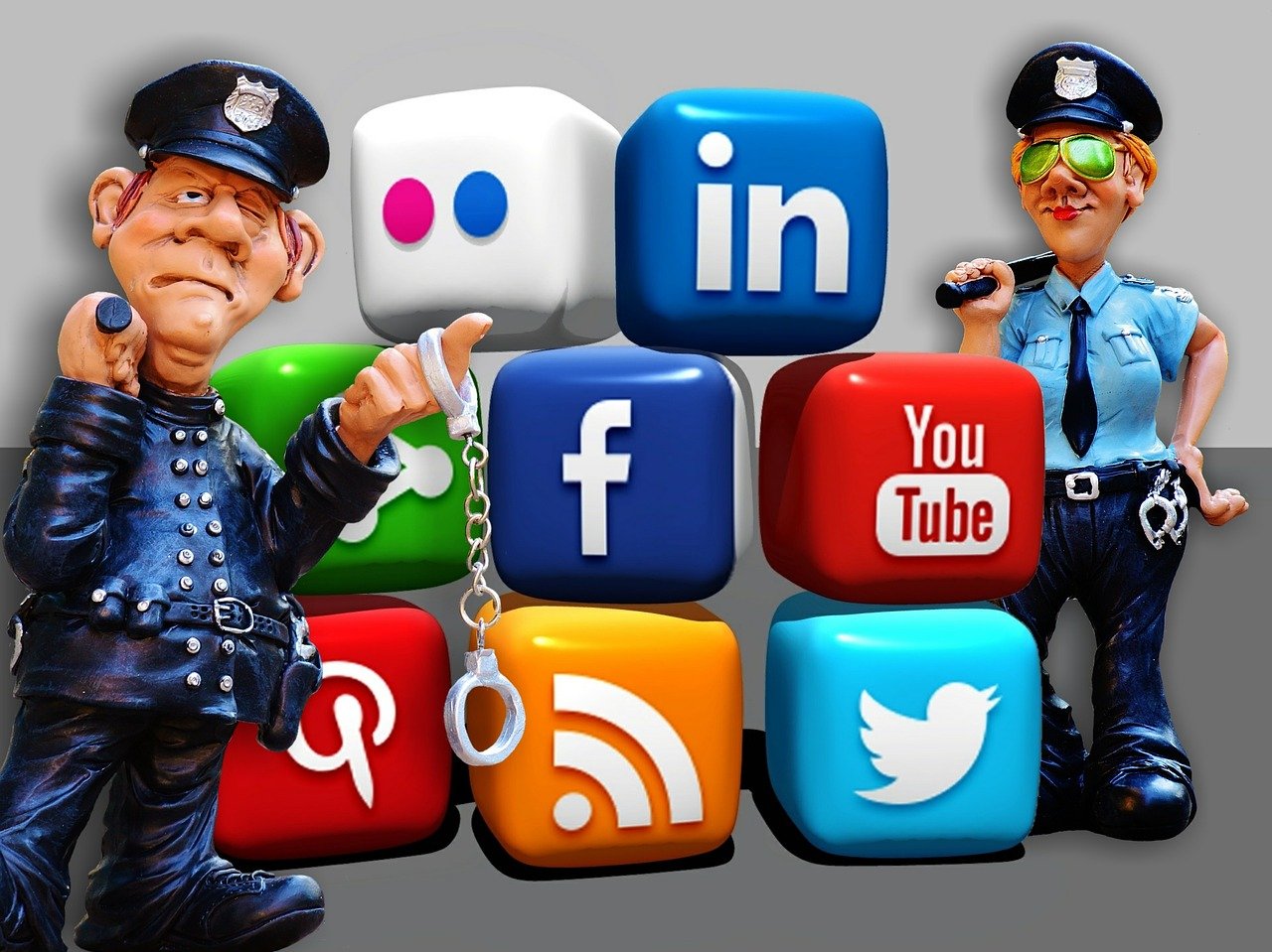 ¿Qué cubre el dentista de la Seguridad Social en Murcia?