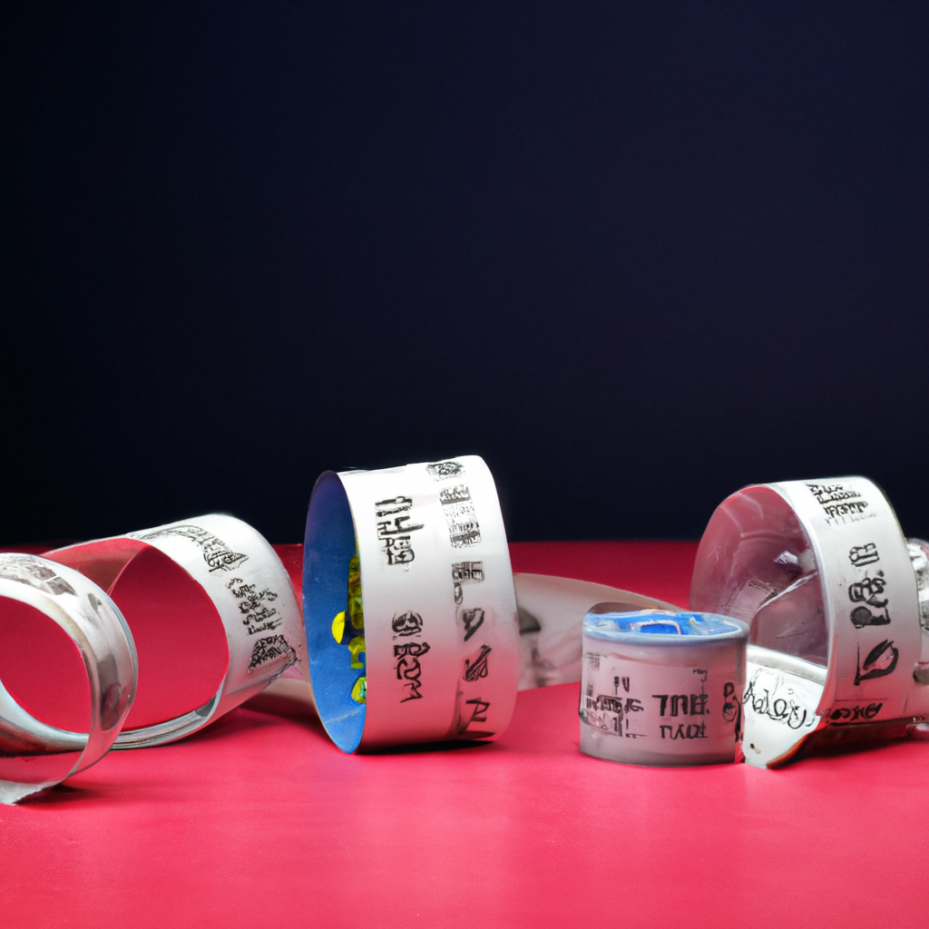 ¿Qué es el Flexite?