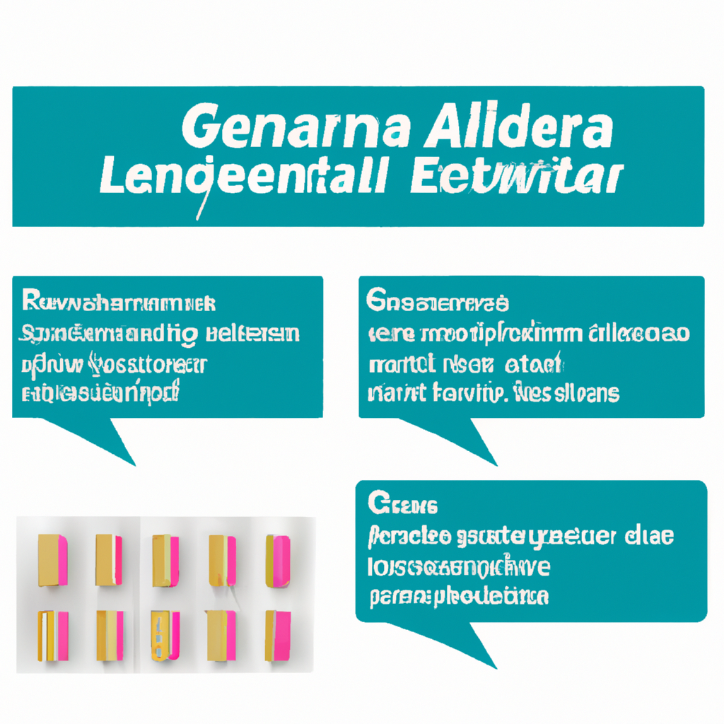 ¿Qué es un retenedor lingual?