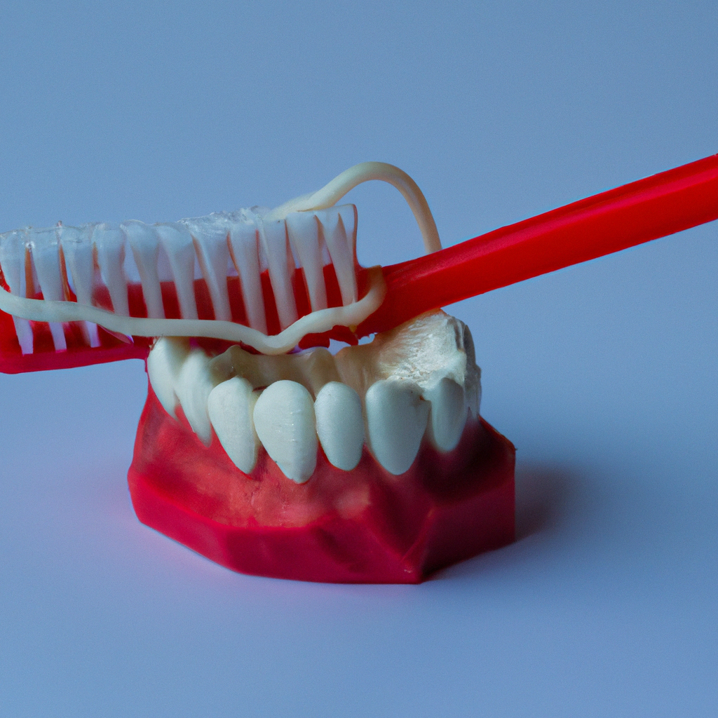 ¿Qué hacer con una urgencia dental?