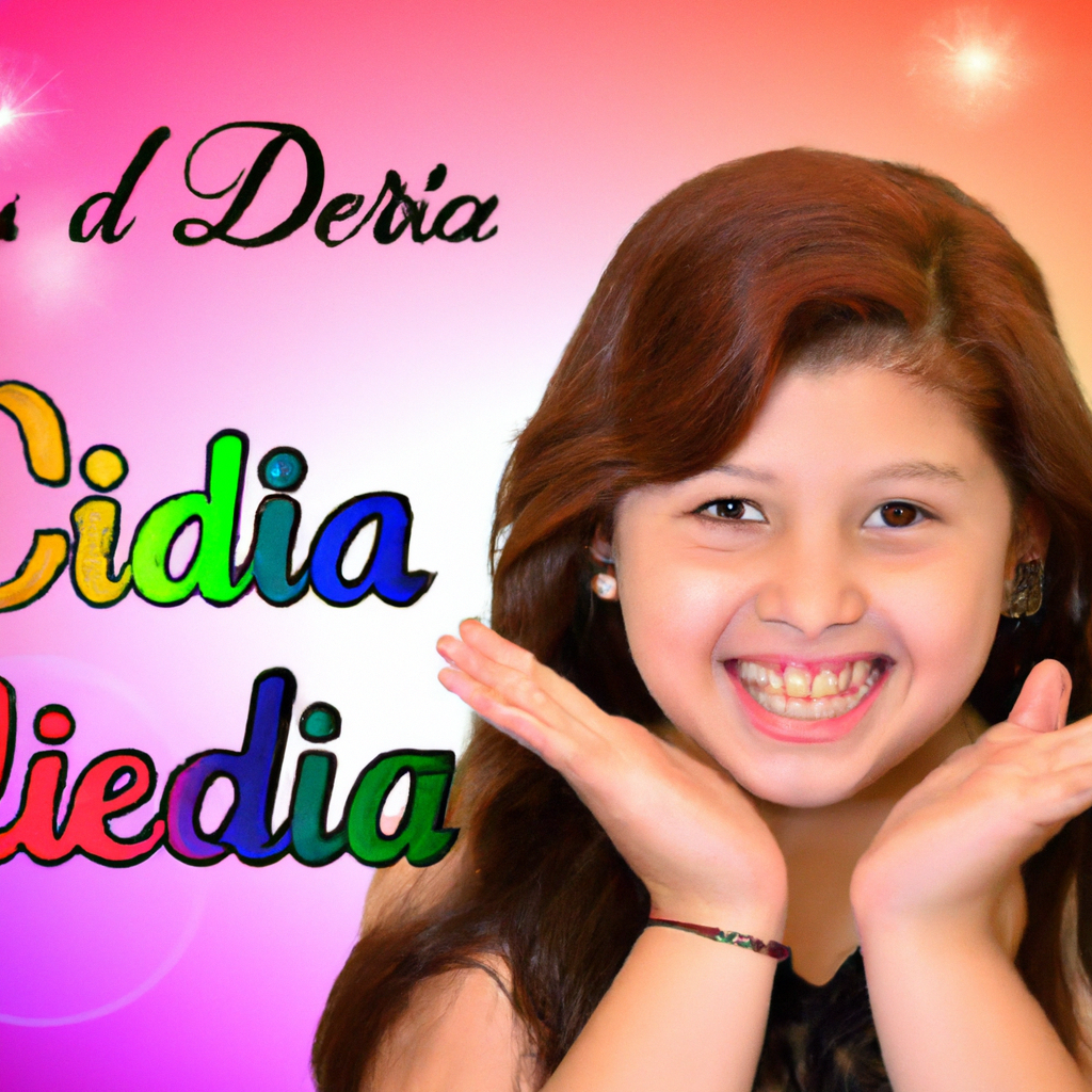 ¿Qué son las carillas dentales en niños?