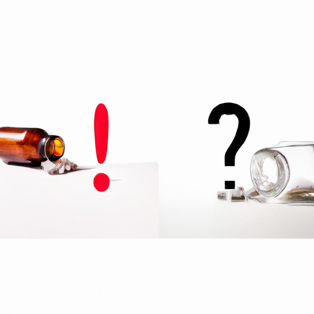 ¿Cómo saber si es un absceso?