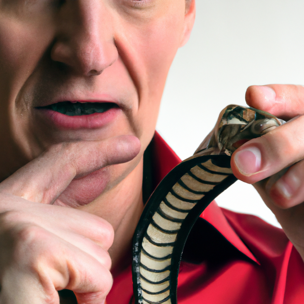 ¿Cuánto cobra un higienista bucodental en Adeslas?