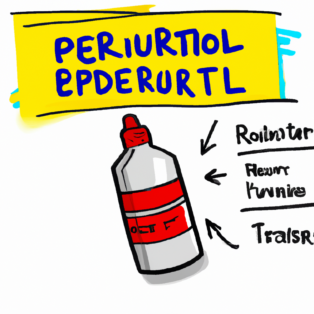 ¿Cuánto vale el retenedor?