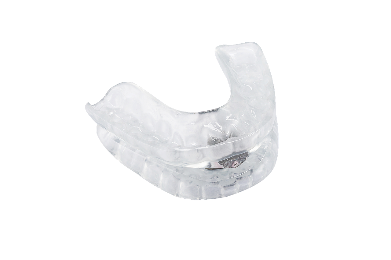 How do I stop snoring ASAP?