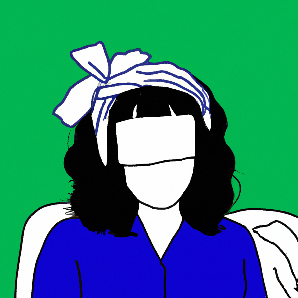¿Qué es la hipoplasia?