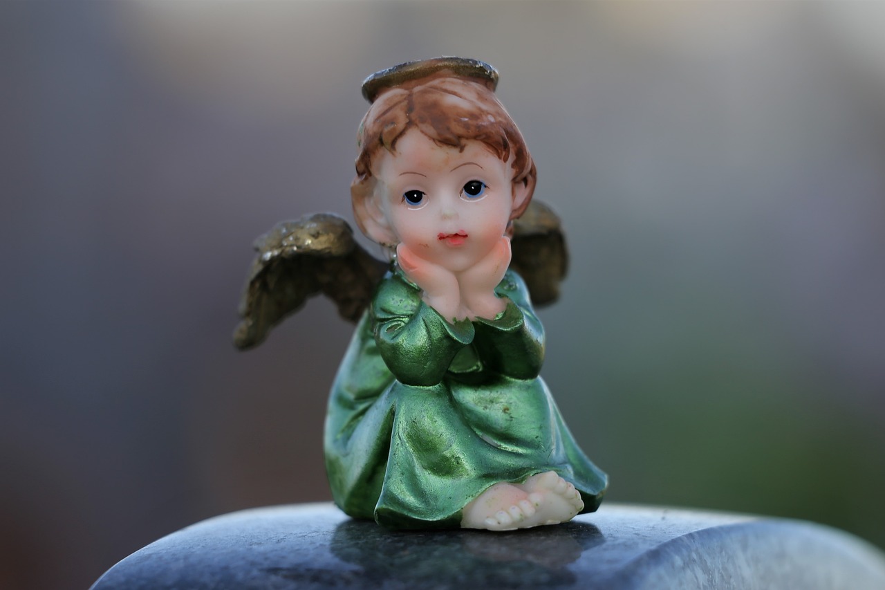 ¿Qué es un traumatismo ejemplo?