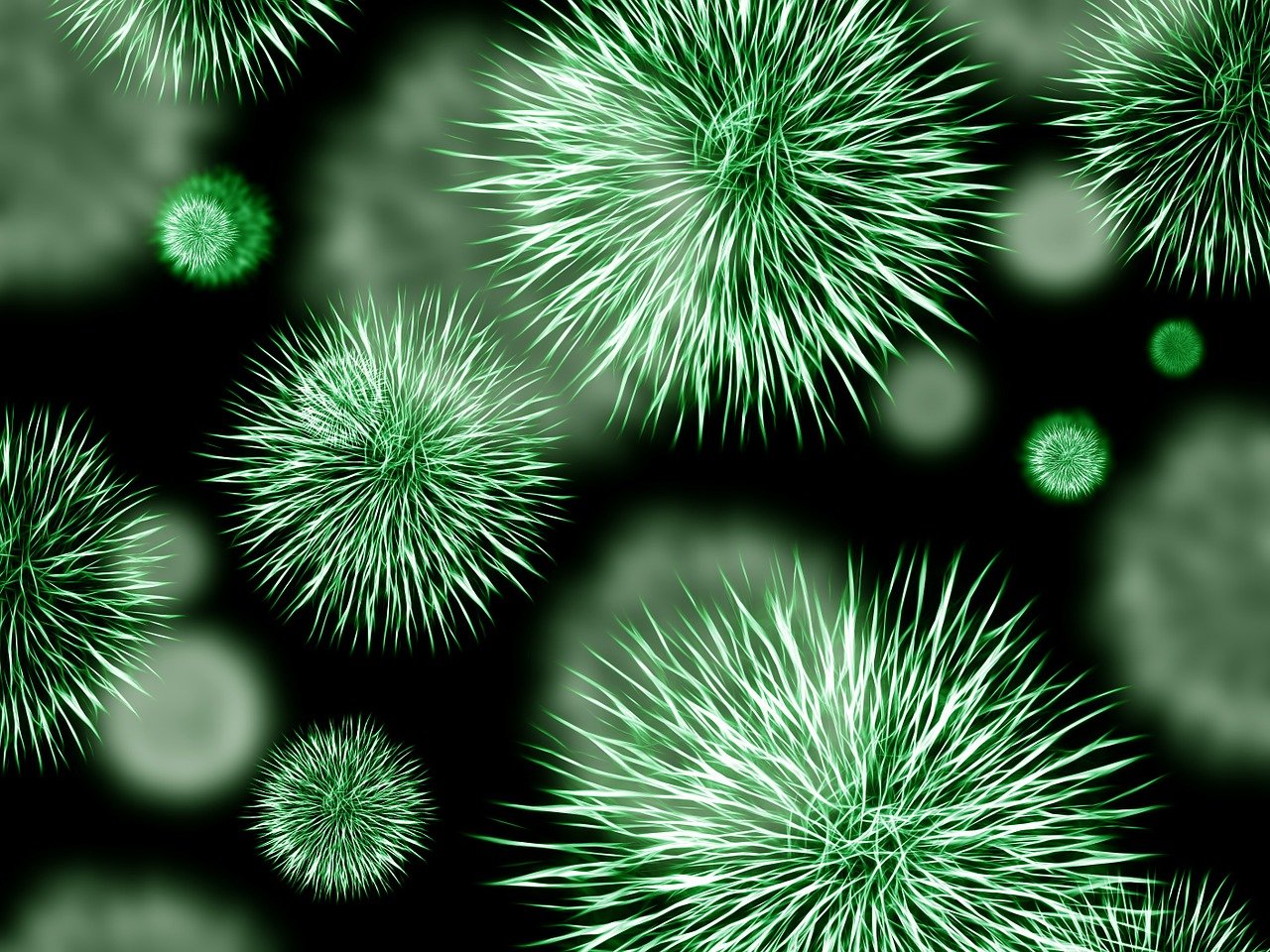 ¿Qué hacer si tengo una infección en la boca?