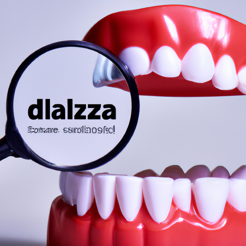 ¿Qué produce la movilidad dental?