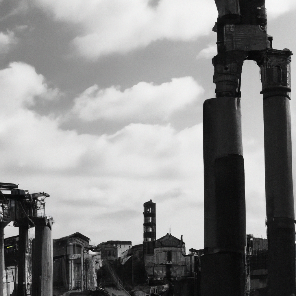 ¿Qué son los pliegues palatinos?