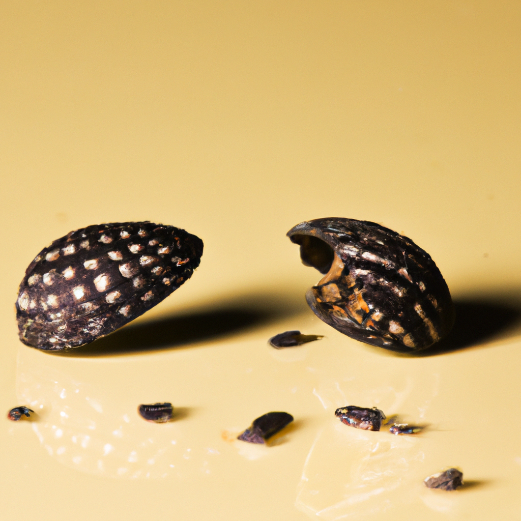 ¿Cómo se dice cepillar o Sepillar?