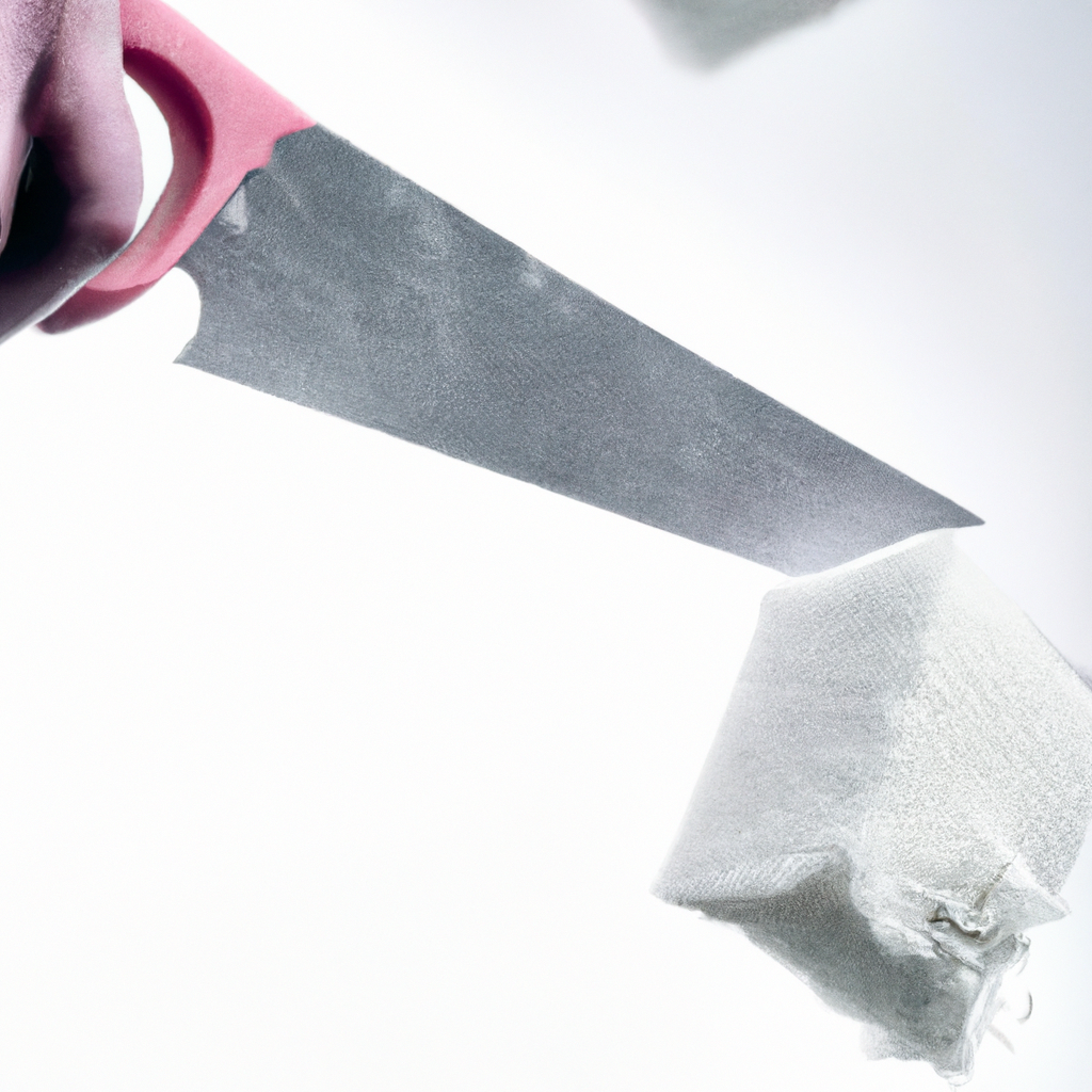 ¿Qué es un fibroma blando?