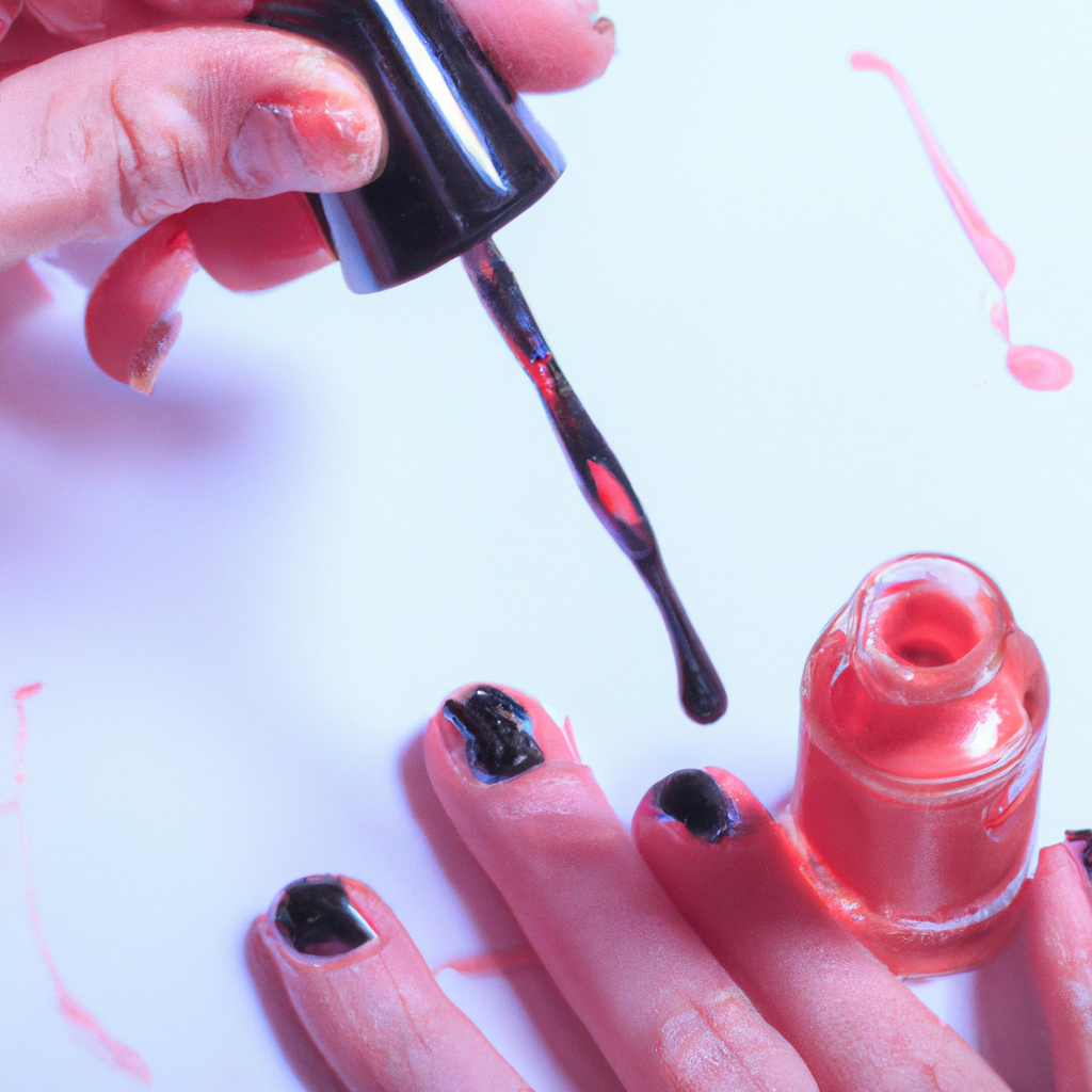 ¿Qué provoca la hipoplasia del esmalte?