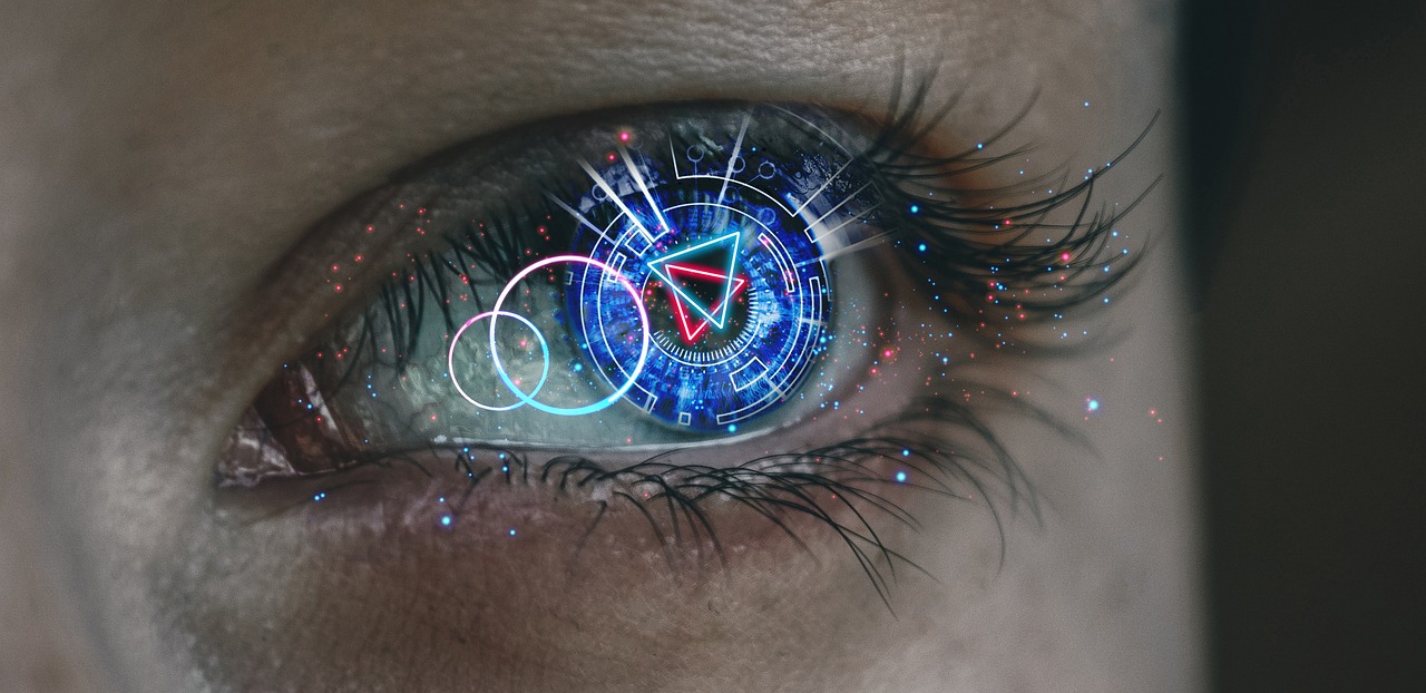 ¿Qué significado tiene implantar?