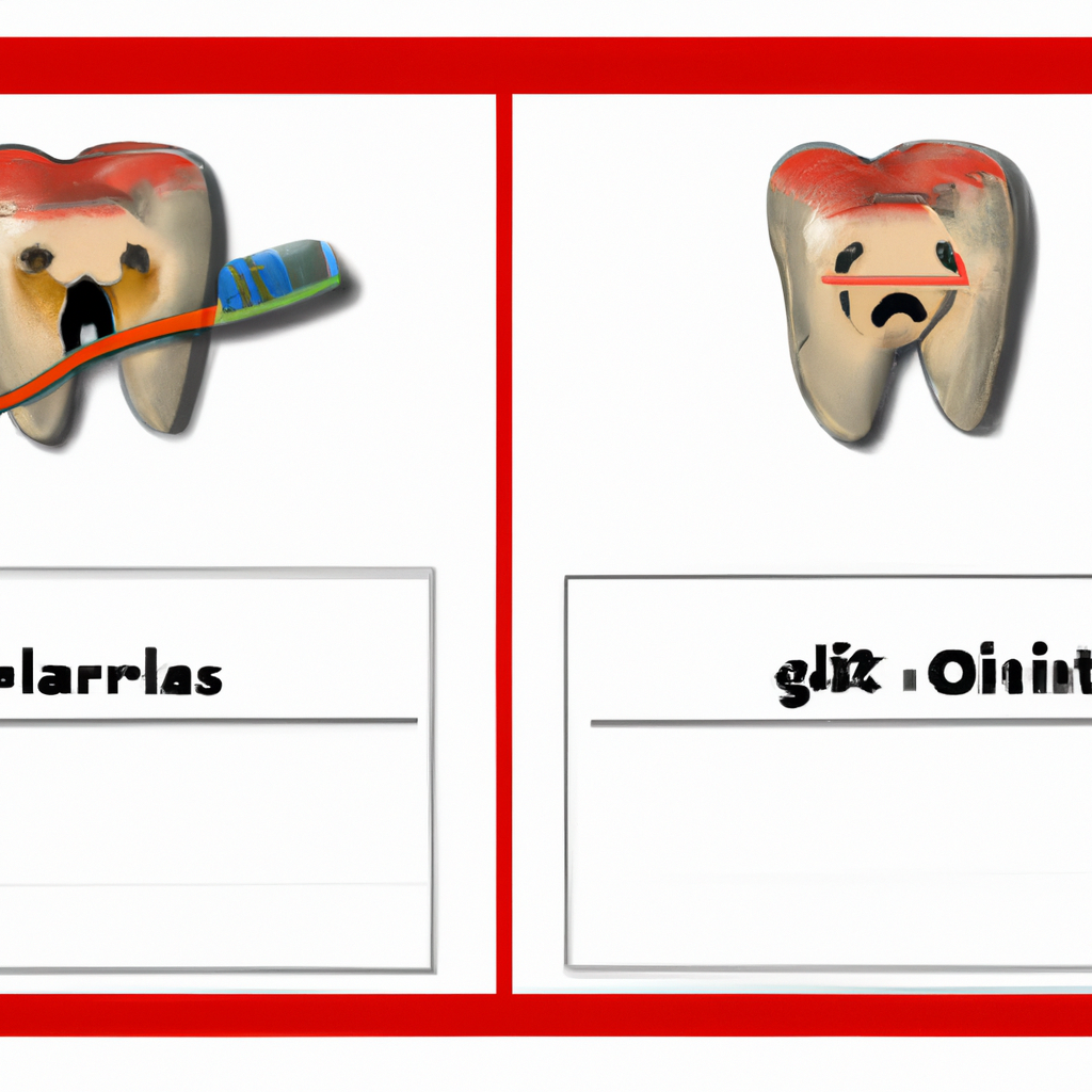 ¿Qué es la gingivitis PDF?