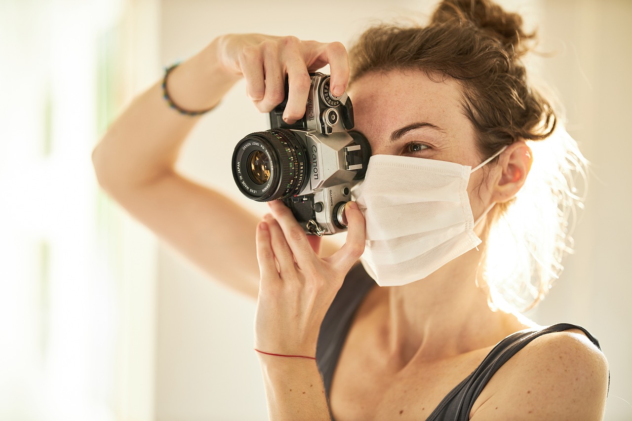 ¿Qué hacer cuando hay infección en la muela?