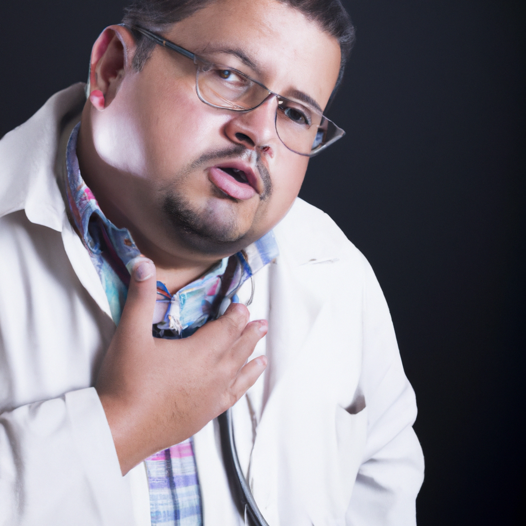¿Que inerva el nervio nasal interno?