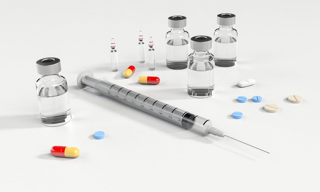 ¿Cómo curar una infección en la raíz de una muela?