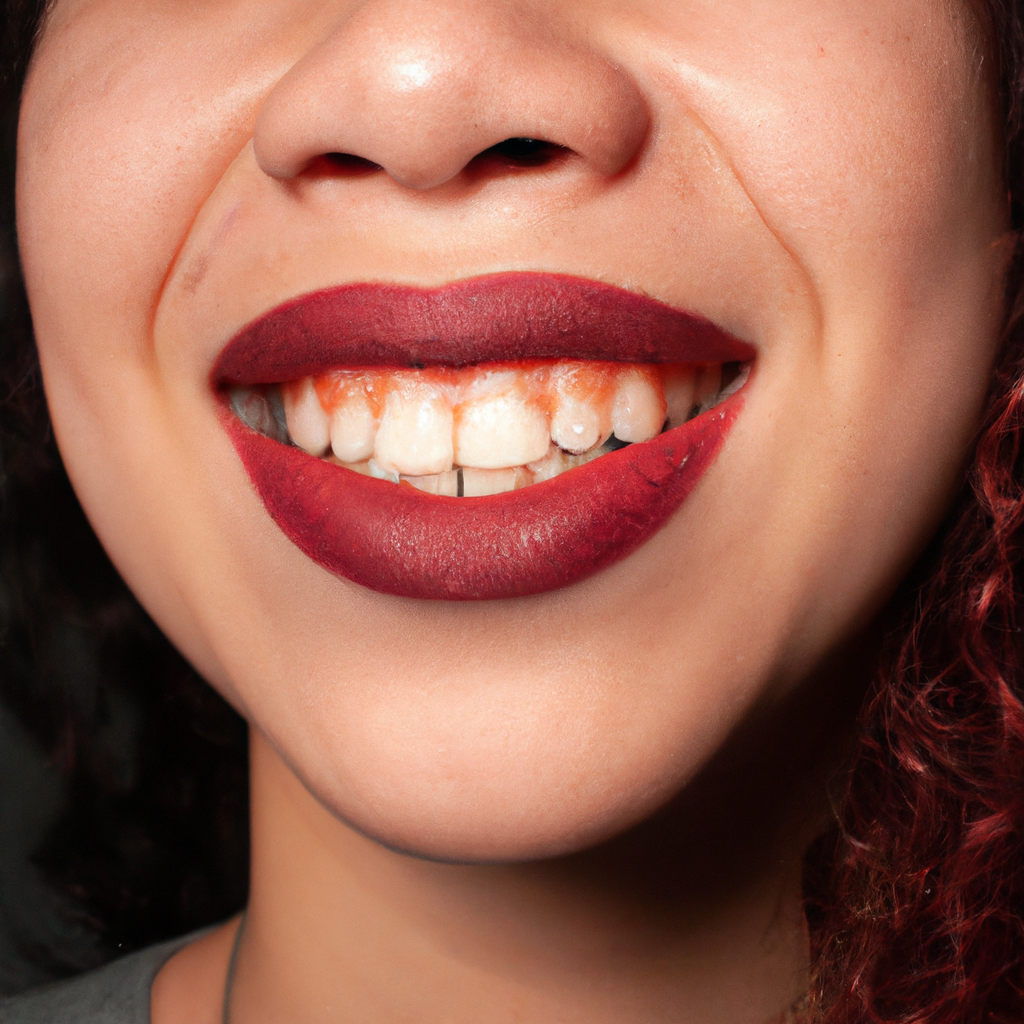 ¿Cuánto tiempo dura el tratamiento de brackets de autoligado?