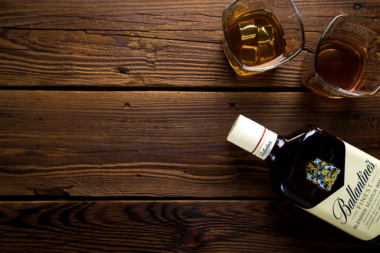 ¿Por qué se ronca más cuando se bebe alcohol?
