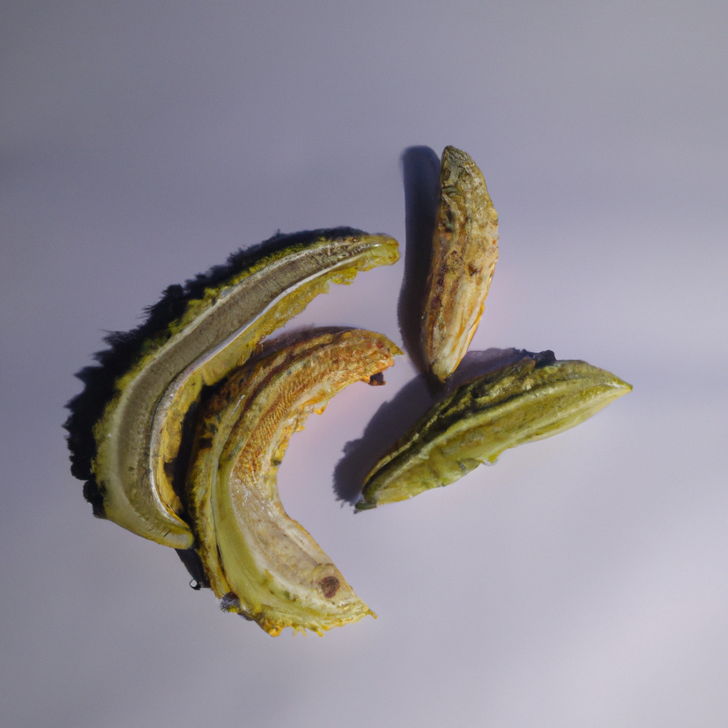 ¿Qué epitelio tienen las papilas gustativas?