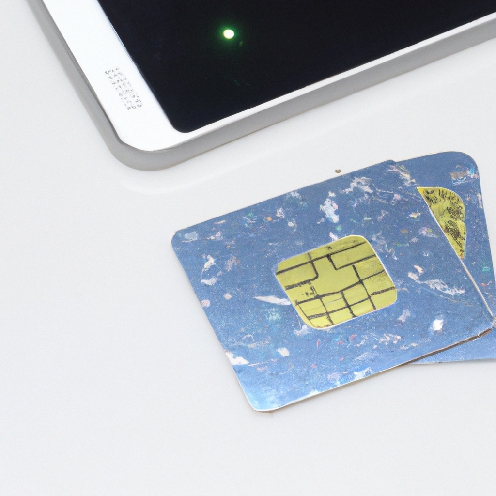 ¿Qué es la CyberTarjeta de La Caixa?