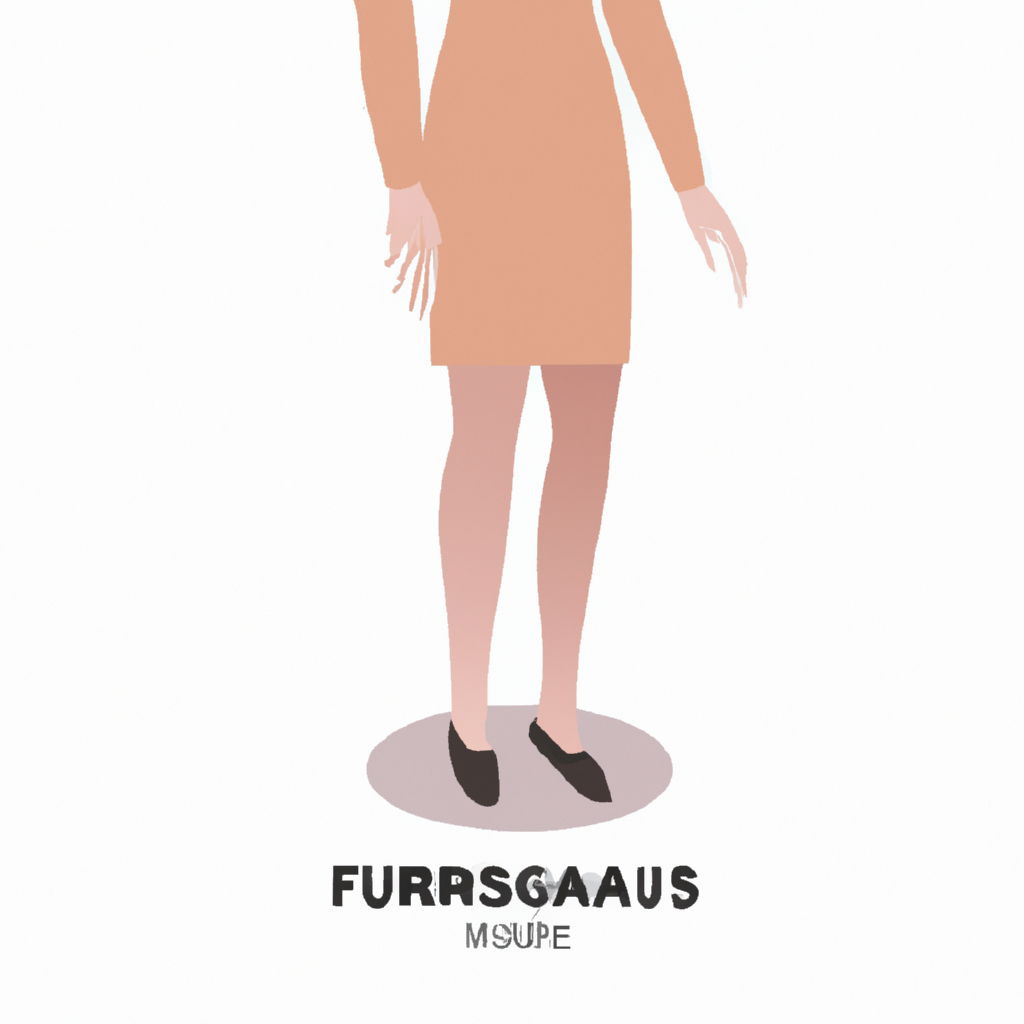 ¿Qué es la faringitis ulcerosa?