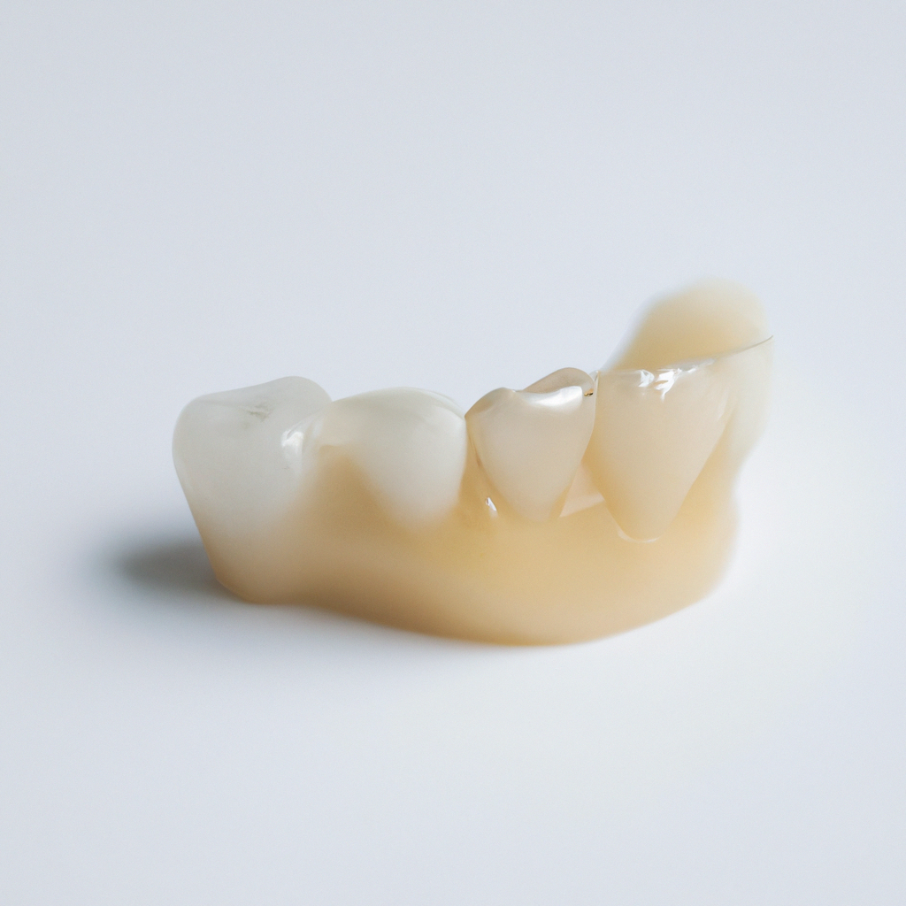 ¿Qué función tiene el explorador dental?
