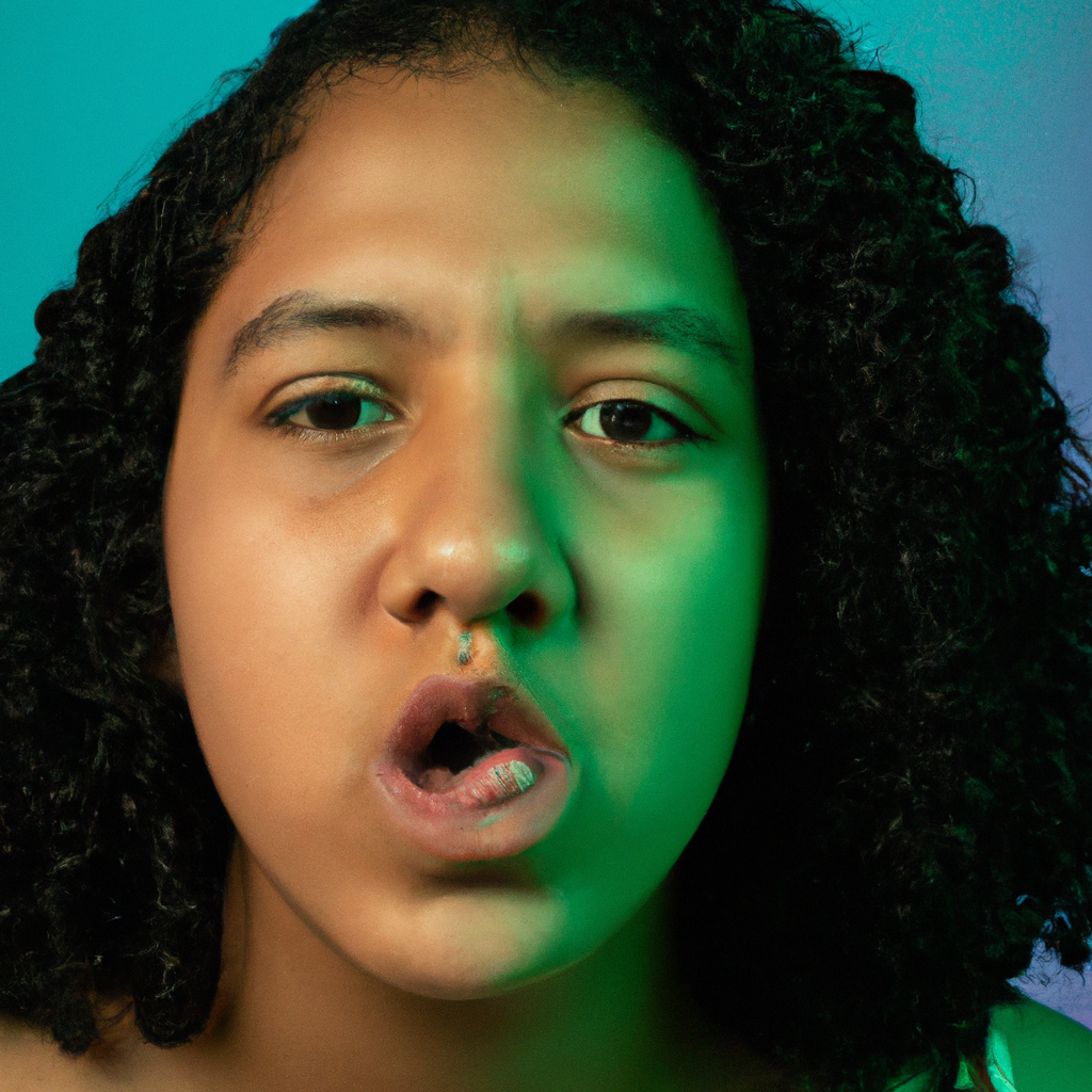 ¿Qué hacer si me pican los dientes?
