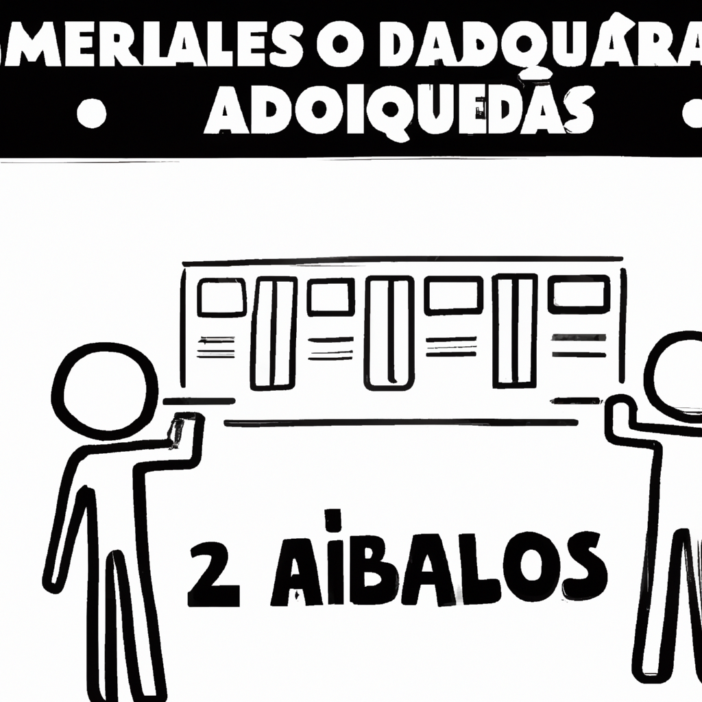 ¿Qué línea de metro es para ir a Alcobendas?