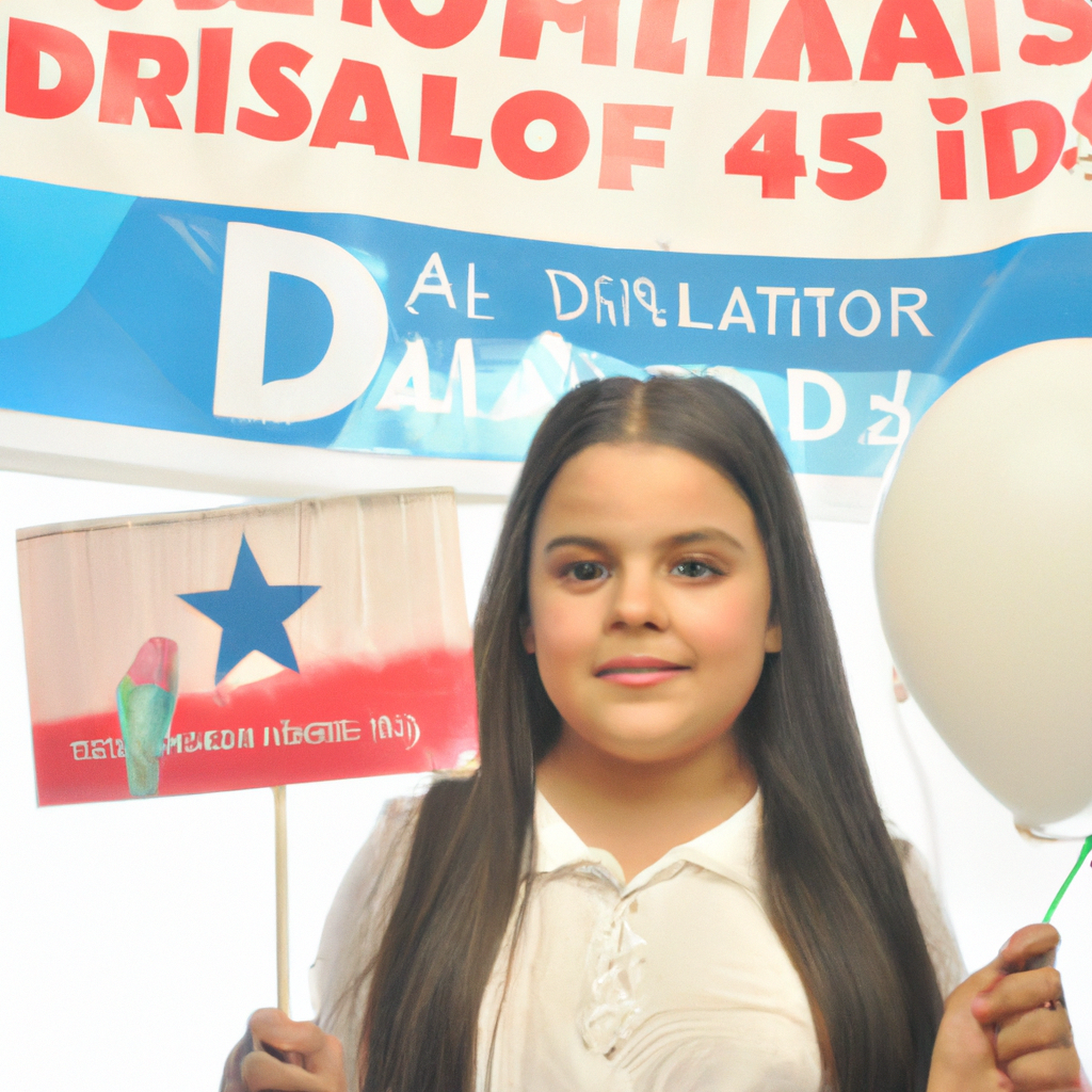 ¿Qué son los locators dentales?
