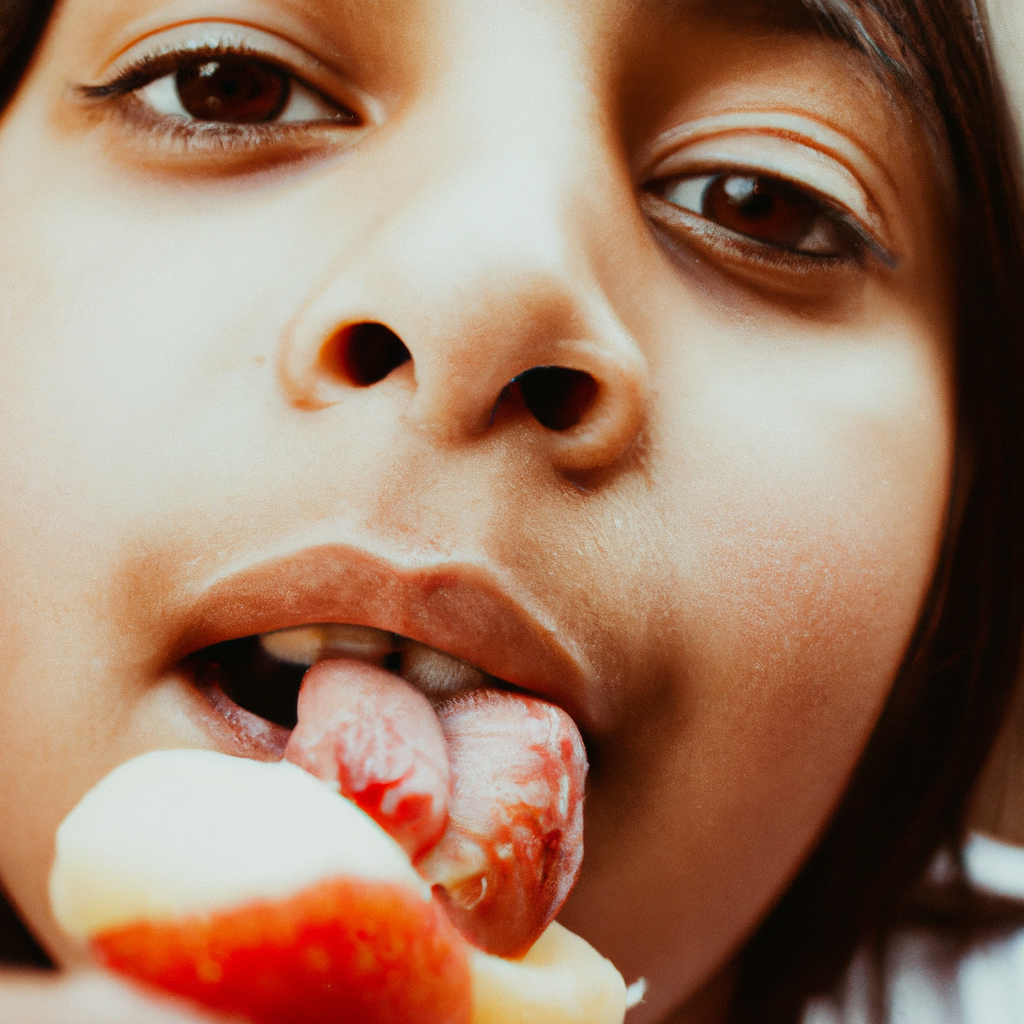 ¿Cómo se le llama a no tener dientes?