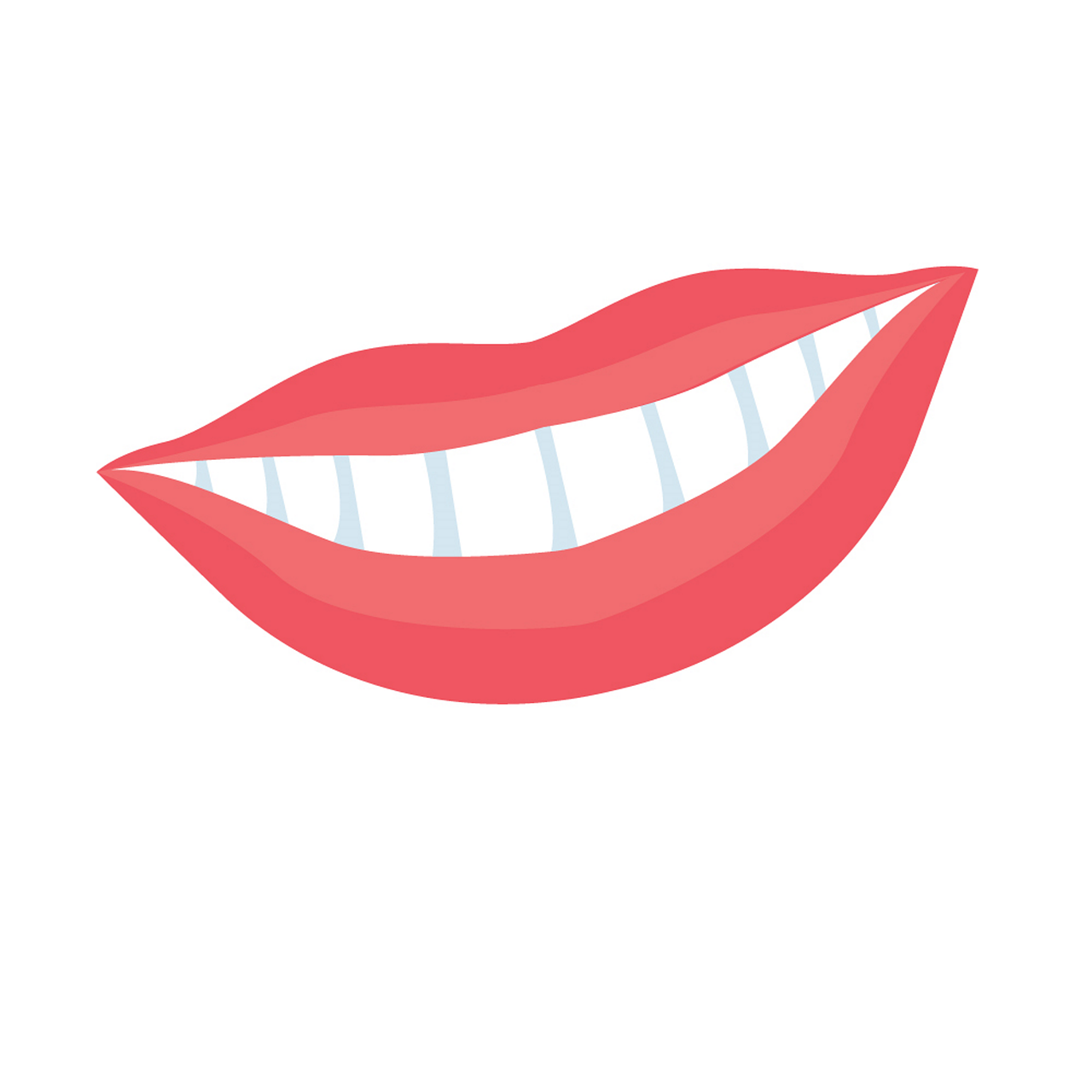 ¿Cuántas sesiones de LED para blanquear los dientes?