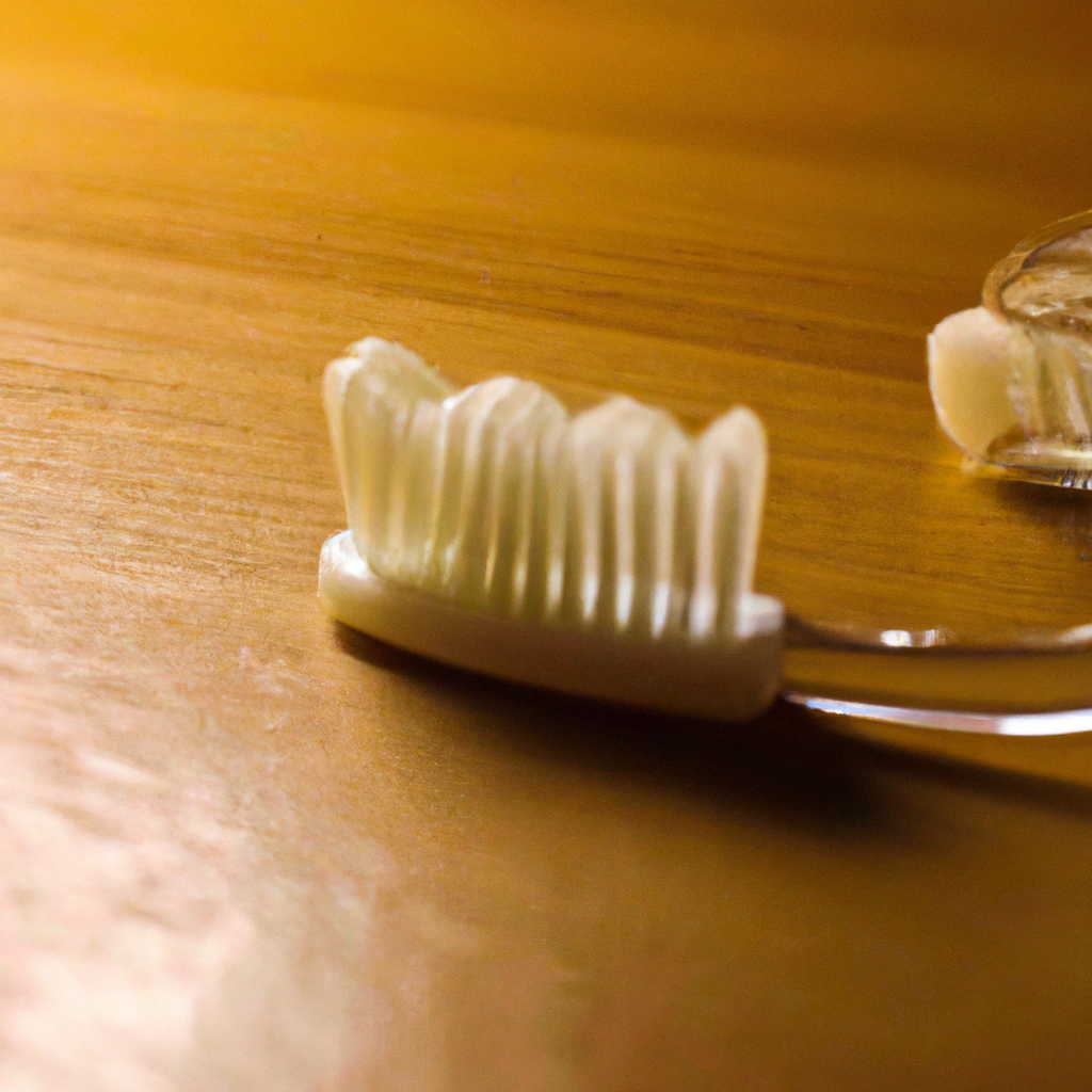 ¿Cuánto tiempo duran los sellantes dentales?