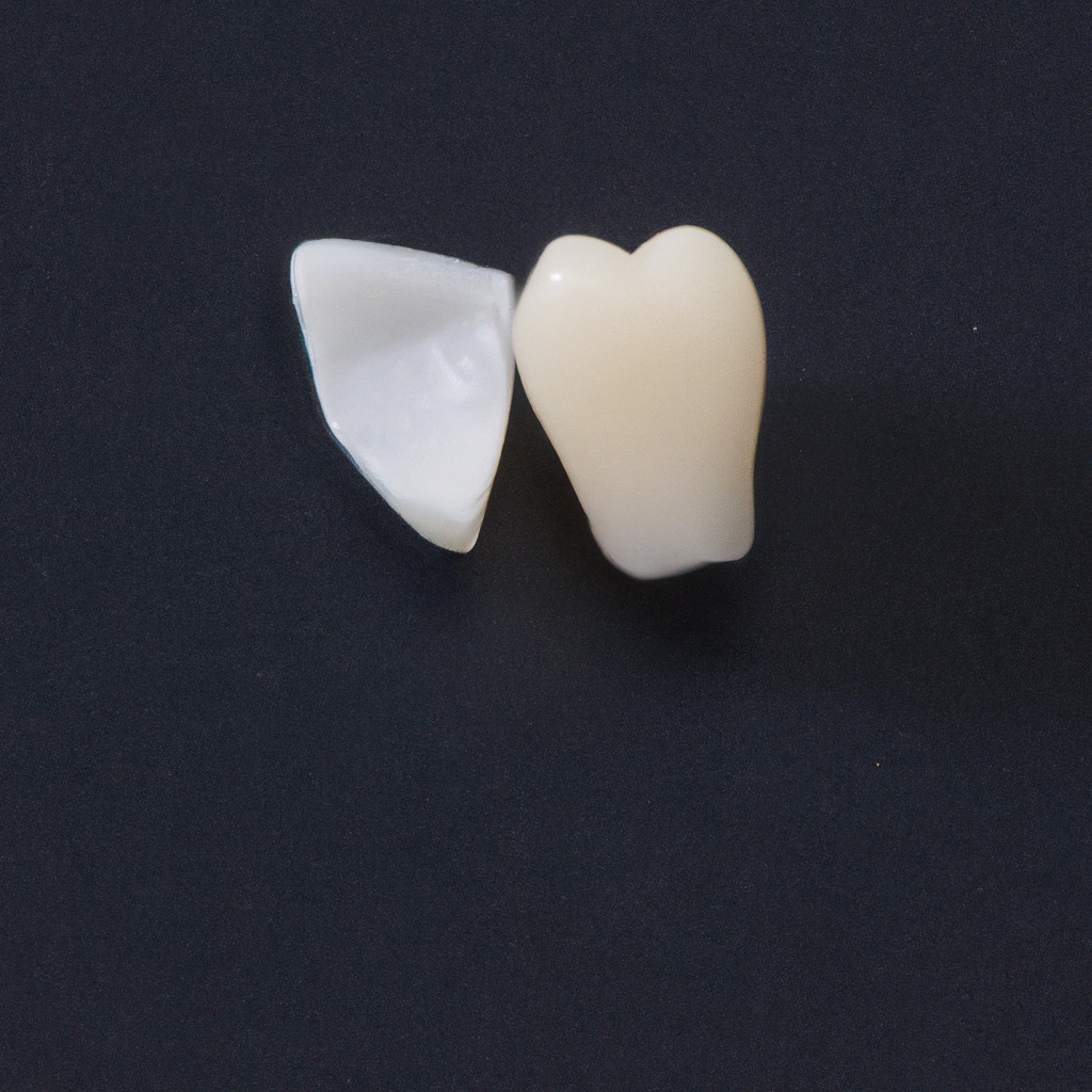 ¿Cuántos conductos tiene el molar inferior?