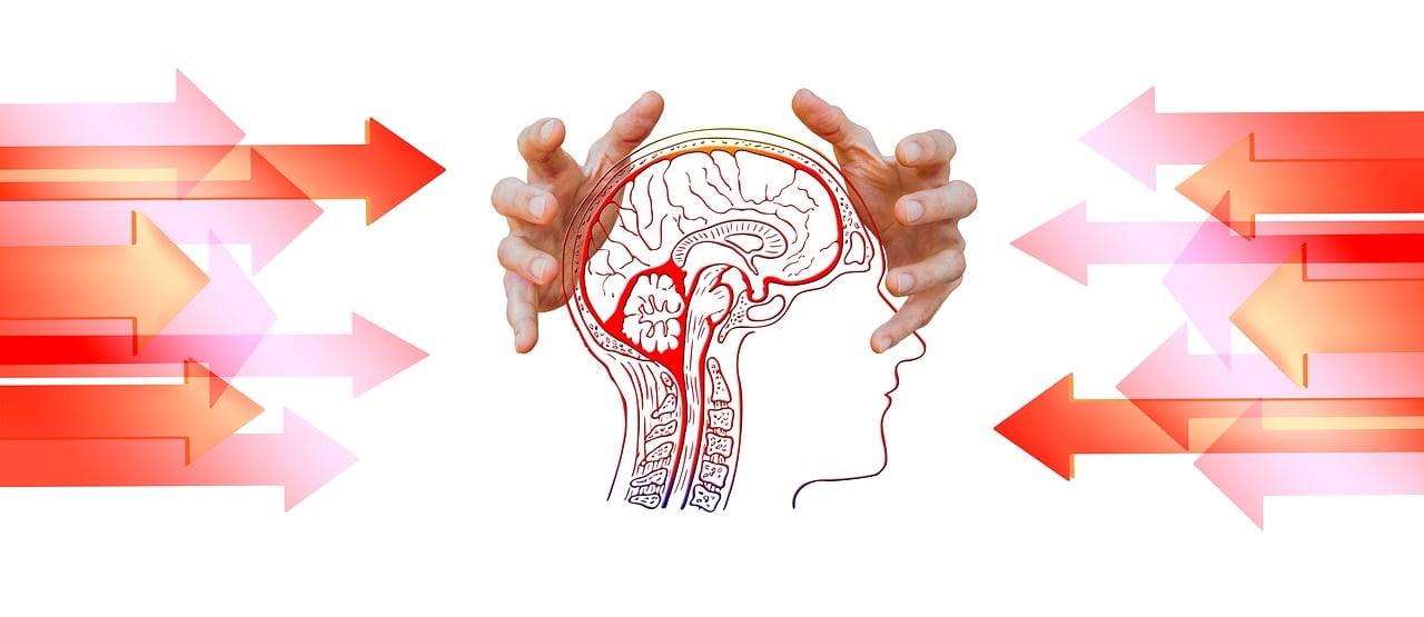 ¿Qué es bueno para la migraña en el embarazo?
