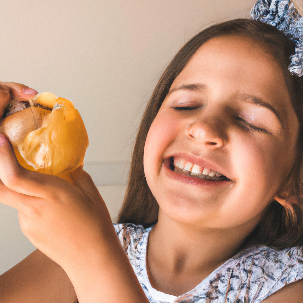 ¿Qué pasa si no se hace una pulpotomía en niños?