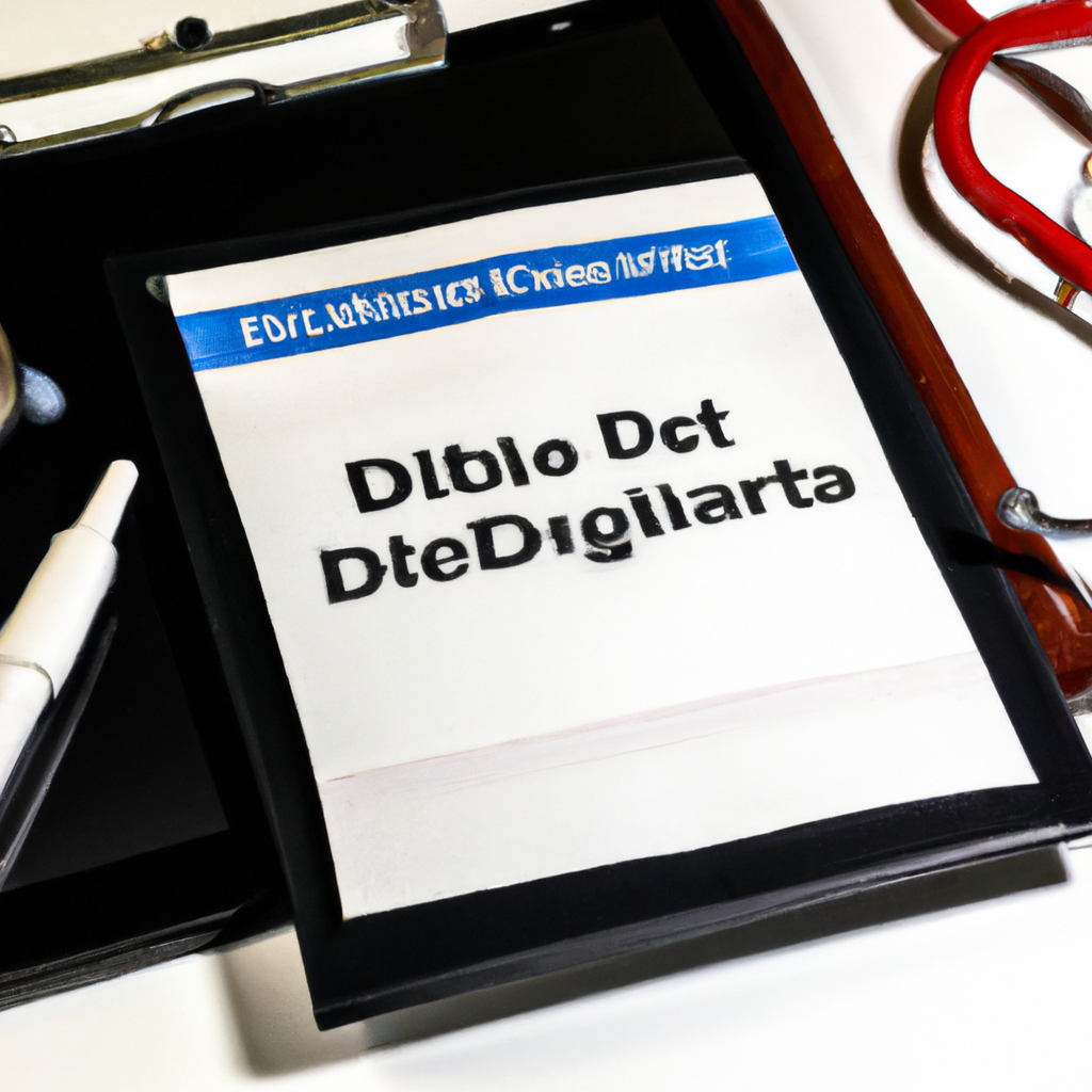 ¿Cuál es el mejor tratamiento para la diabetes tipo 1?