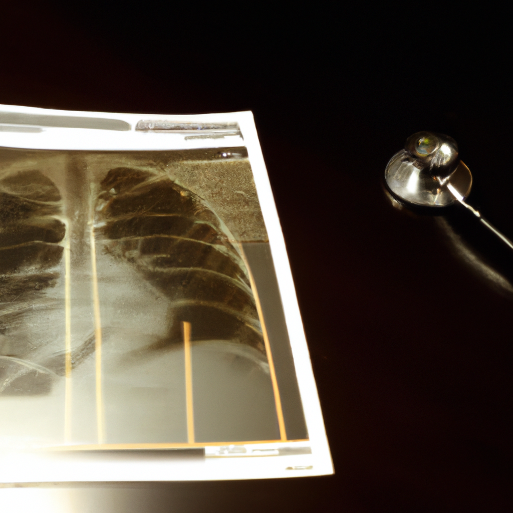 ¿Cuánto dura una telerradiografía?