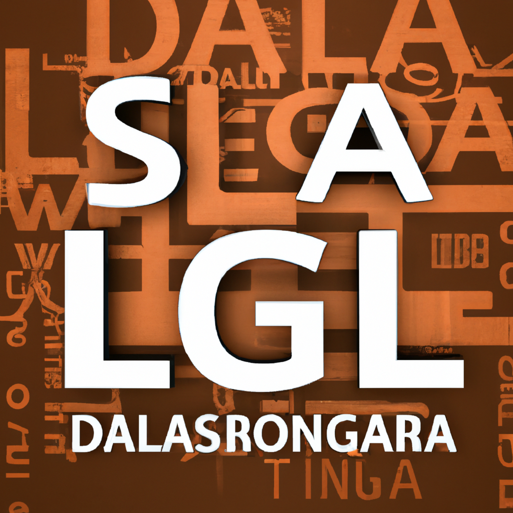 ¿Dónde se habla la lengua Salibanas?