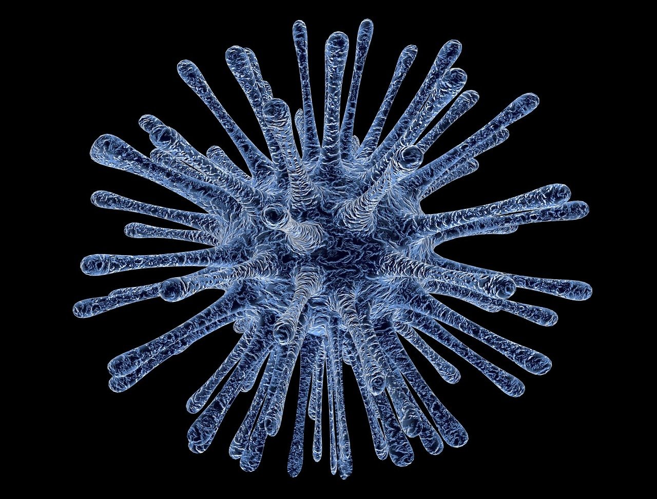 ¿Qué pasa si la infección de muela llega a la garganta?