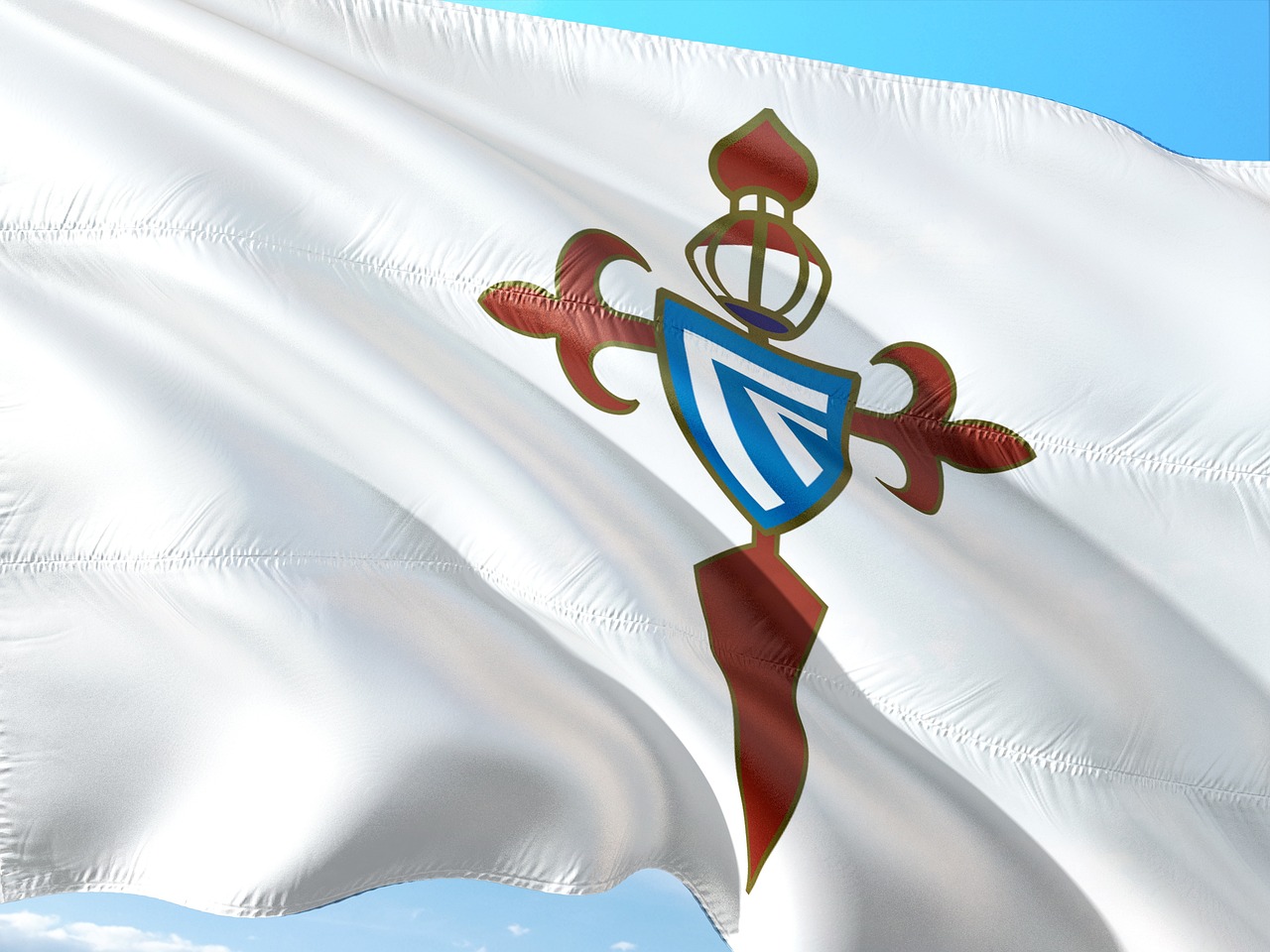 ¿Cómo se llama el médico del Celta de Vigo?