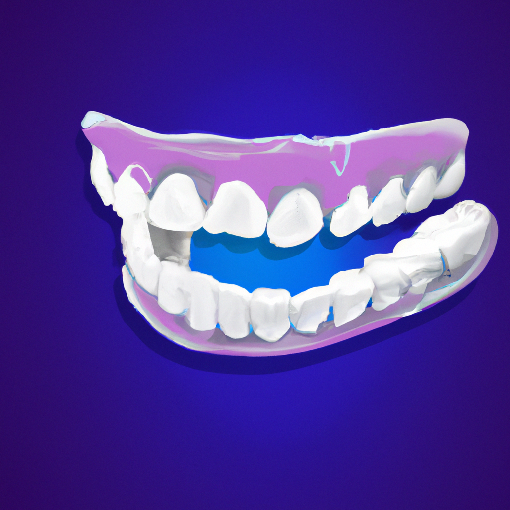 ¿Cómo se usa el escariador dental?