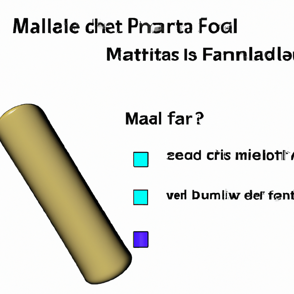 ¿Cuál es el mejor material para prótesis fija?