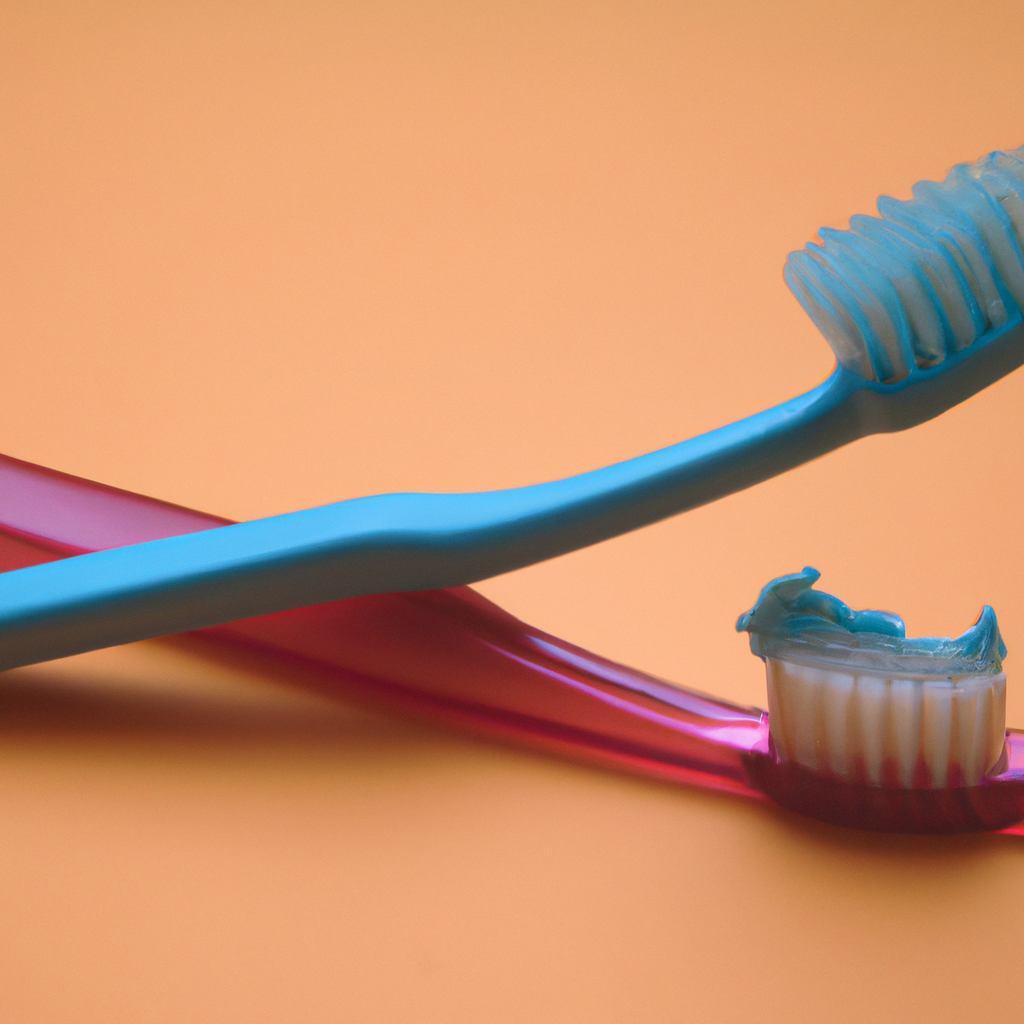 ¿Cuánto cuesta la limpieza de los dientes?